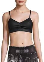 Thumbnail for your product : Alo Yoga Glow Sports Bra