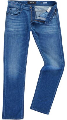 replay jeans online store