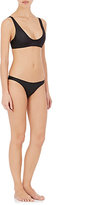 Thumbnail for your product : Rochelle Sara Women's "The Laeti" Bikini Top