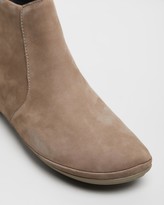 Thumbnail for your product : Camper Right Nina Ankle Boots - Women's