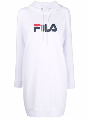 jogger pants fila
