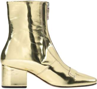 DORATEYMUR Ankle boots - Item 11536733TI