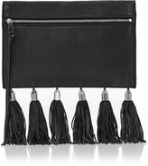 Thumbnail for your product : Rebecca Minkoff Kinga Clutch