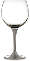 Thumbnail for your product : Arte Italica Valentina Red Wine Glass