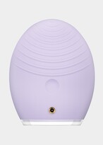 Thumbnail for your product : Foreo Luna 3 for Sensitive Skin