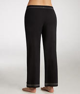 Thumbnail for your product : Karen Neuburger Knit Pajama Pants Plus Size