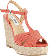 Thumbnail for your product : Steve Madden Marvilis