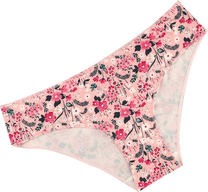 Connon sexy thong maternity knickers crotchless knickers bra and panty