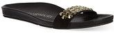 Thumbnail for your product : Pedro Garcia Addie sandals