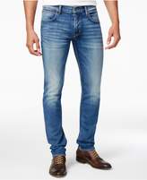 Thumbnail for your product : Hudson JEANS Stretch Jeans Men's Slim-Fit Straight Leg Blake Stretch Jeans