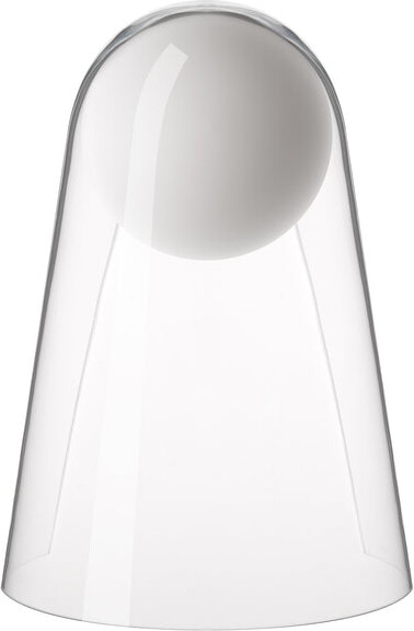 Foscarini Satellight LED Wall Light