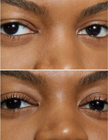 Thumbnail for your product : M·A·C Mac Gigablack Lightweight Extended Play Lash
