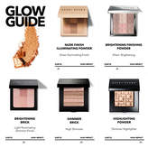 Thumbnail for your product : Bobbi Brown Highlighting Powder Pink Glow