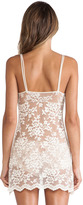 Thumbnail for your product : Only Hearts Club 442 Only Hearts Georgia Chemise