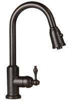 Kitchen Cabinet Handles Shopstyle