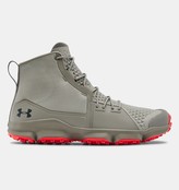 Thumbnail for your product : Under Armour Men's UA Speedfit 2.0 Hiking Shoes