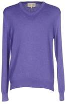 Thumbnail for your product : Dalmine Jumper