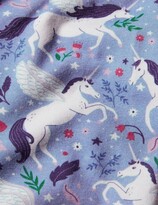 Thumbnail for your product : Boden Fun Cosy Leggings