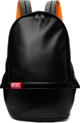Diesel Men's Backpacks | Shop The Largest Collection | ShopStyle