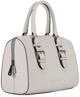 Armani Jeans Handbag Handbag Women