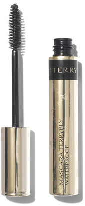 by Terry Mascara Terrybly Waterproof