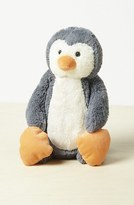 Thumbnail for your product : Jellycat Infant 'Bashful Penguin' Stuffed Animal