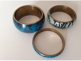 Thumbnail for your product : Antik Batik bracelet