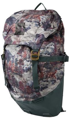 The North Face Backpacks & Bum bags