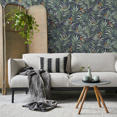 Bayou Breeze Ahana 18' L x 20.5\