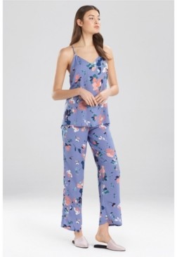 Josie Flora Siesta Cami Pajama Set