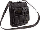 Thumbnail for your product : Mobile Edge Crossbody Tech Organizer - 11"