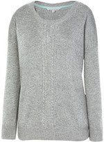 Thumbnail for your product : Crew Clothing Olivia Jumper