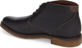 Thumbnail for your product : Johnston & Murphy 'Copeland' Suede Chukka Boot
