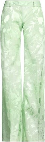 Ermanno Scervino Woman Pants