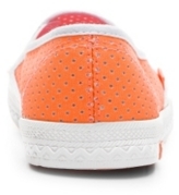 Thumbnail for your product : Roxy Redondo Slip-On Sneaker