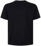 Thumbnail for your product : Giorgio Armani Ea7 Logo T-Shirt