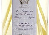 Thumbnail for your product : Antica Farmacista Lavender & Lime Blossom Home Ambiance Perfume
