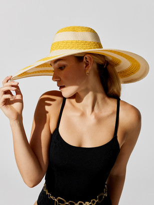 Eugenia Kim Sunny - ShopStyle Hats