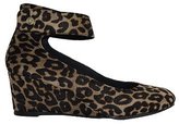 Thumbnail for your product : J. Renee Women's Melenne Wedge