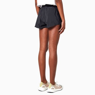 adidas by Stella McCartney Adidas Stella Mc Cartney Truepace Shorts Fu0747  - ShopStyle