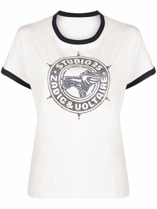 By Alina MEXTON Damenshirt Shirt Top Tunika  Oberteil Bluse 34-40 #D132 
