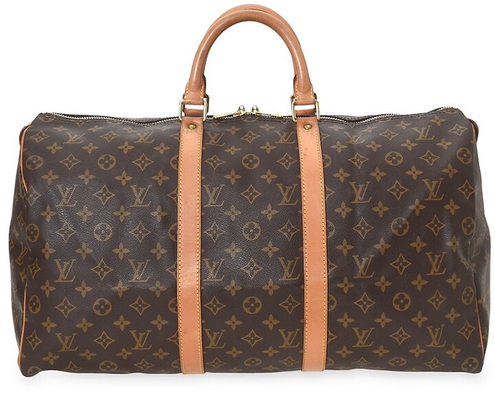Louis Vuitton Vintage Bag | Shop the world's largest collection of 