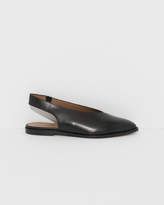 Thumbnail for your product : Atelier Atp Bee Flats