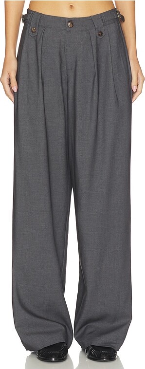 Heartloom Rocio Pant