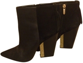 Thumbnail for your product : Sam Edelman Boots