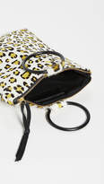 Thumbnail for your product : Oliveve Laine Ring Bag