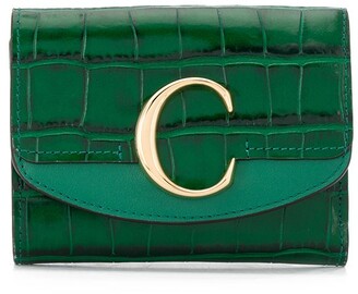 chloe wallet australia