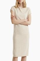 Thumbnail for your product : Great Plains Carlotta Jumper Dress