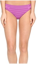 Thumbnail for your product : Asics ASX Thong 3-Pack Women's Underwear