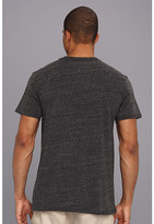 Thumbnail for your product : Oakley UU Tee